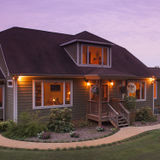 Permanent part time housekeeper. Flexible hours. Will be treated like family!