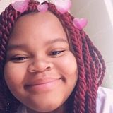 Highly Qualified High School Student Caring Babysitting Available Weekday evenings/ Weekends and Holidays!