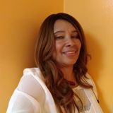 Well Trained Babysitting Service Provider in Jamaica, New York