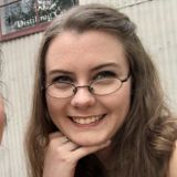 Responsible house sitter ready to care for your home and pets