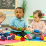 Full time and Part-Time Babysitter Available for Child Care