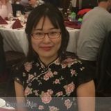 Energetic and reliable nanny available