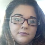 Wonderful House Sitting Professional in Willits