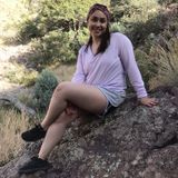 Seeking El Paso Babysitter Jobs