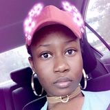 Babysitter Offered in San Jacinto