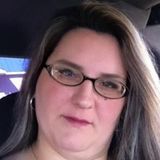 Florala resident looking for Pet Care Provider Interested In Work