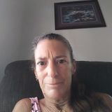 Experienced housekeeper