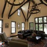Changes Pro Painting - Improving Homes and Businesses