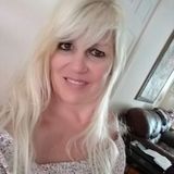 A mom of 3 grown successful adult children, missing raising kids and would love to be part of a family again.