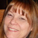 Polite Senior Care Provider for Your Home