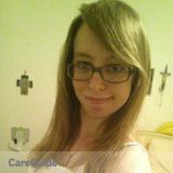 Caring Pet service!