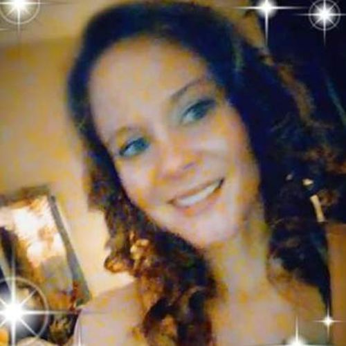 House Sitter Provider Dana P's Profile Picture
