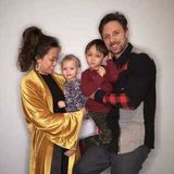 Dedicated Nanny Needed for April 6