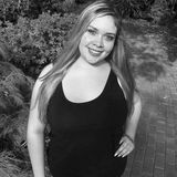 Available: A Honest,Kind, and Caring Babysitter in Springhill, Florida