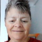 Home Health Care 15 plus years Experience