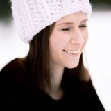 Kelowna Sitter Looking For Job Opportunities