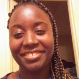 Passionate Child Care Taker in Little Rock