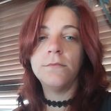 Talented Domestic Helper in Kilgore