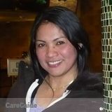 Canadian Nanny Provider in York, Ontario