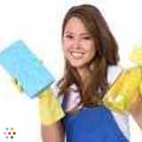 Karlas House Cleaning
