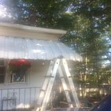 Ready to repair with quality