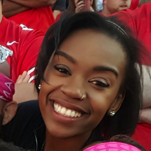 House Sitter Provider Tiffany S's Profile Picture