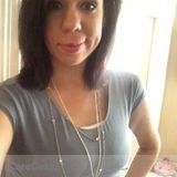 House keeper, personal shopper, and so much more