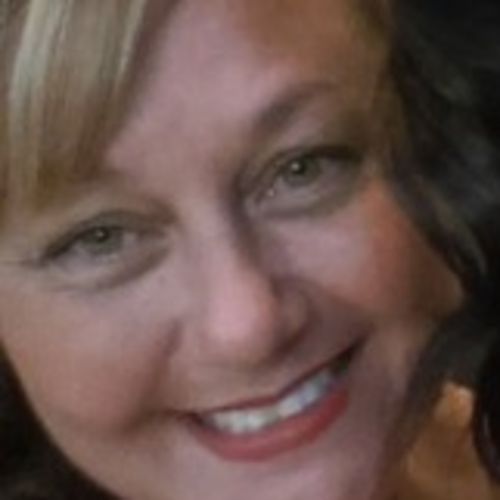 House Sitter Provider Patrice Demendoza's Profile Picture