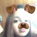 l Sitter in Lansing, Michigan. I am 15, I have been babysitting for 3 years. I've babysat kid of all ages. Took classes,