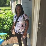 Chicago, Illinois Elderly Care Provider