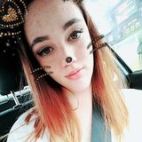 Honest, reliable, and fun-filled Babysitter in Clarksburg, West Virginia