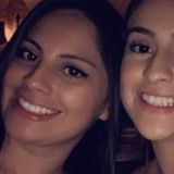Available: Knowledgeable House Sitting Professional in Rancho Mirage