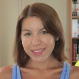 House Sitting/Pet Sitting Provider in San Jose, California