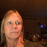 I like working and helping people, I had a cleaning business for 5years were I use to live ...