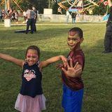 Wanted: I'm Joe, a single dad to a 5 and 8 year old. Looking for date night coverage and possible overnight coverage.