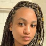Loving House Sitter Hi Im Kaylyn Taylor Im a student and I provide mail collection and trash/recycle take out.