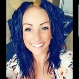 Excellent French Speaking Nanny