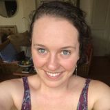 Energetic, punctual, flexible & passionate about pets!