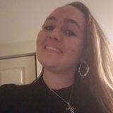 Lowell House Sitting Provider Interested In Work in Massachusetts