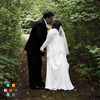 CaveRoses Photography