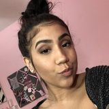 Hello! My name is Veronica & I am here to care for your children when need be! Reach me thru email!
