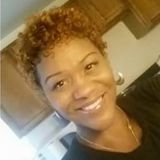 Hello i am Natasha, please feel at ease and call when your needs of care is in demand