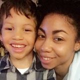Caring and loving nanny who's loves children of all ages