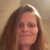 Available: Careful Maidservant in Terre Haute, Indiana