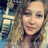 Young and Vibrant Nanny Provider (23 years old)
