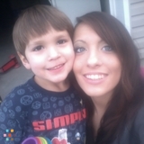 Reliable, Fun, and Loving Babysitter/Nanny Available Immediately