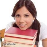 We are the preeminent tutoring company