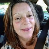 Interested In Marshville House and Petsitter, North Carolina Jobs
