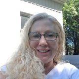 For Hire: Reliable Cleaner in Tillsonburg, Ontario