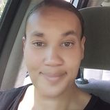 Elder Caregiver Who is Polite and Ready to Help elderly individuals they need help on their everyday lives